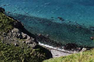 foto,tela,gratis,paisaje,fotografía,idea,El marítimo de una turquesa, Agua de mar, Agua, Roca, Ola