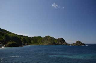 foto,tela,gratis,paisaje,fotografía,idea,El mar silencioso, Despeñadero, La orilla, Roca, Ola