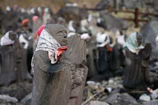 fotografia, materiale, libero il panorama, dipinga, fotografia di scorta,le 1000 divinità custode di bambini, guardideity di bambini, Preghiera, argine, Inferno