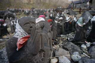 fotografia, materiale, libero il panorama, dipinga, fotografia di scorta,le 1000 divinità custode di bambini, guardideity di bambini, Preghiera, argine, Inferno