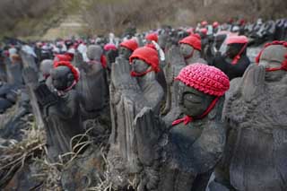 fotografia, materiale, libero il panorama, dipinga, fotografia di scorta,le 1000 divinità custode di bambini, guardideity di bambini, Preghiera, argine, Inferno