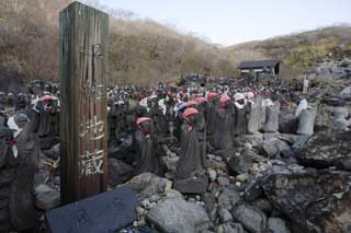 fotografia, materiale, libero il panorama, dipinga, fotografia di scorta,le 1000 divinità custode di bambini, guardideity di bambini, Preghiera, argine, Inferno