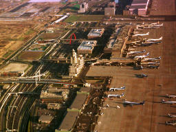 photo, la matière, libre, aménage, décrivez, photo de la réserve,Aéroport Haneda, aéroport, avion, , 