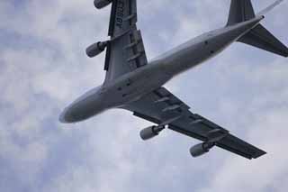 foto,tela,gratis,paisaje,fotografía,idea,Un despegue de un jumbo, Avión, Ala, Cuerpo, Ventana