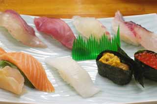 ÇáÕæÑÉ,ÇáãÇÏÉ,ÍÑÑ,ãäÙÑ ááØÈíÚÉ,Ìãíá,ÕæÑ,ÃÔÑ sushi., ÇÕØÏ ÇØÈÇÞÇ., Sushi., Sushi.  , 