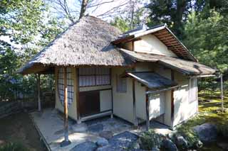 foto,tela,gratis,paisaje,fotografía,idea,Fang Kodaiji Temple mantenerse Hermitage, , Yoshino Tayuu, Ceremonia del té, 