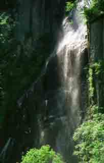 fotografia, materiale, libero il panorama, dipinga, fotografia di scorta,Cadute che spruzzano, acqua, campo, verde, 