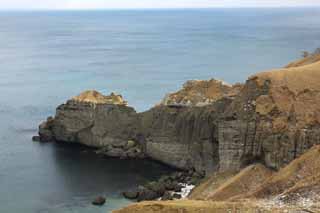 foto,tela,gratis,paisaje,fotografía,idea,La belleza de Muroran ocho descubre 