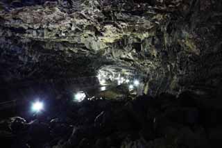 photo, la matière, libre, aménage, décrivez, photo de la réserve,Kyosai cèdent, Stalactite, stalagmite, caverne composée, Je suis fantastique