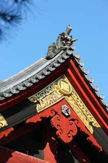 photo, la matière, libre, aménage, décrivez, photo de la réserve,Kiyomizu Kannon-font le temple, Chaitya, Les Kannon-avec-un-mille-armes, Temple Kiyomizu-dera, Un ukiyoe imprime