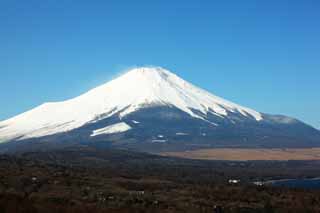 Ôîòî, ìàòåðèàëüíûé, ñâîáîäíûé, ïåéçàæ, ôîòîãðàôèÿ, ôîòî ôîíäà.,Mt. Fuji, Fujiyama, snowy ãîðû, Ðàçáðûçãèâàéòå ñíåãà, mountaintop