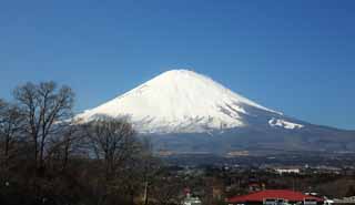 Ôîòî, ìàòåðèàëüíûé, ñâîáîäíûé, ïåéçàæ, ôîòîãðàôèÿ, ôîòî ôîíäà.,Mt. Fuji, Fujiyama, snowy ãîðû, Ðàçáðûçãèâàéòå ñíåãà, mountaintop