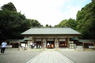 foto,tela,gratis,paisaje,fotografía,idea,Shrine primer santuario de Tokiwa, Komon Mito, Mitsukuni, Nariaki Tokugawa, Mon de malva real