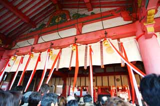 ÇáÕæÑÉ,ÇáãÇÏÉ,ÍÑÑ,ãäÙÑ ááØÈíÚÉ,Ìãíá,ÕæÑ,ãÒÇÑ Taisha Fushimi-Inari ãÒÇÑ ÑÆíÓí, ÇáÌÑÓ., ÃÍãÑ æ ÃÈíÖ., ÃÞÍæÇä., ÇáËÚáÈ.