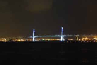 photo, la matière, libre, aménage, décrivez, photo de la réserve,Pont de baie, Pont de baie, jetée, quai, La mer