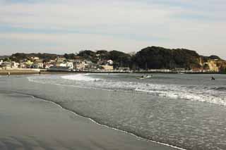 photo, la matière, libre, aménage, décrivez, photo de la réserve,Une plage sablonneuse, Surfer, vague, bulle, Malin porte