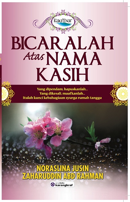 cover_bicaralah_new