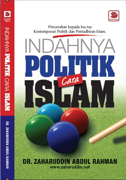 indahnya_hidup_politik