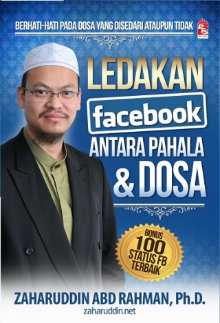 ledakan_FB