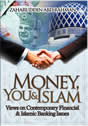 Money, You and Islam