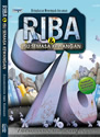 Riba