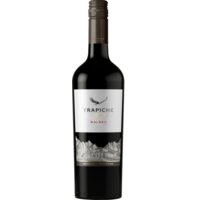 Een afbeelding van Trapiche Malbec