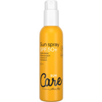 Een afbeelding van Care Sun Spray spf 50+