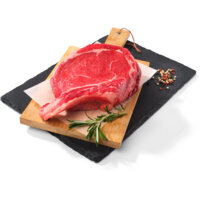 Een afbeelding van AH Vakslager cote du boeuf