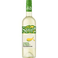 Een afbeelding van Slurp! Sauvignon blanc