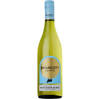 Een afbeelding van Brancott Estate sauvignon blanc