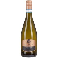 Een afbeelding van Villa Rosa Prosecco