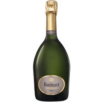 Een afbeelding van Ruinart Champagne brut