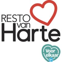 Een afbeelding van AH Donatie resto van harte