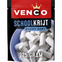 Een afbeelding van Venco Schoolkrijt