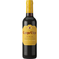 Een afbeelding van Campo Viejo Rioja tempranillo