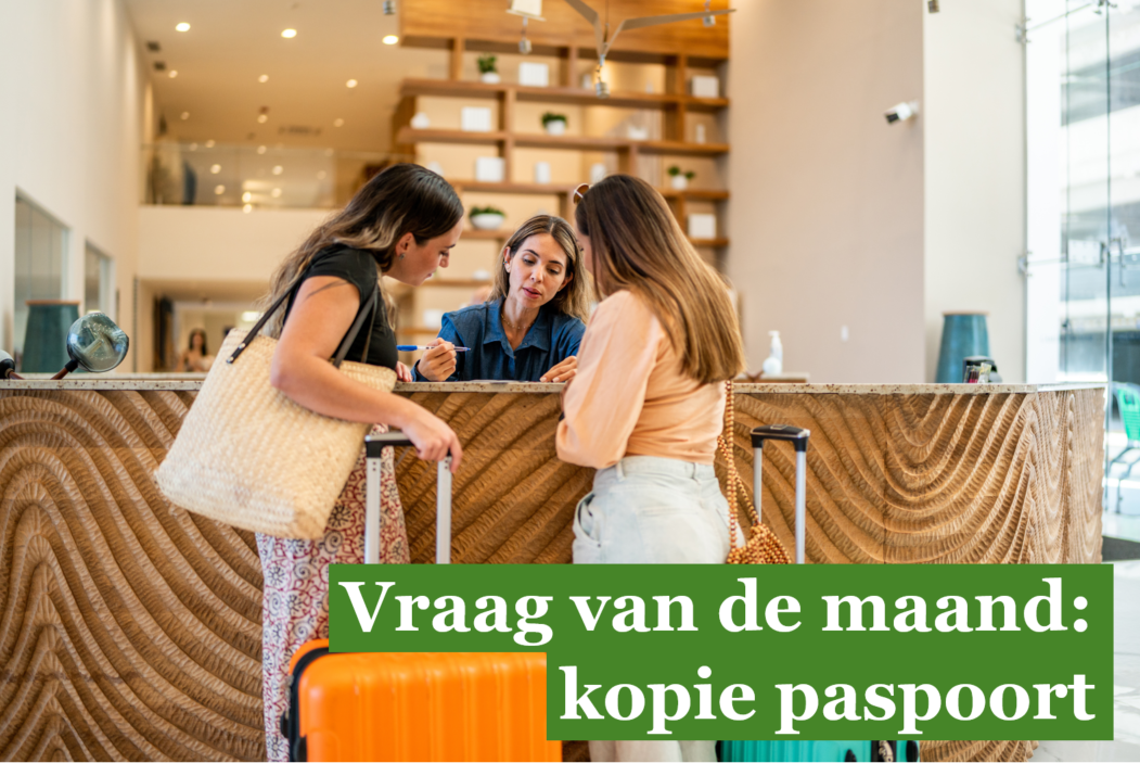 Vraag van de maand - kopie paspoort - met tekst - homepage