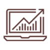 analytics icon120