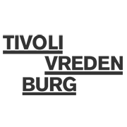 TivoliVredenburg Logo