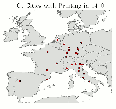 printing_presses_in_Europe_1470