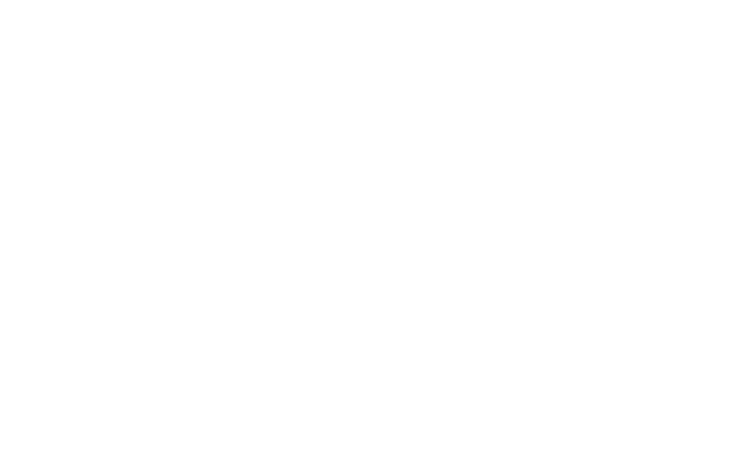 Een beetje van zus