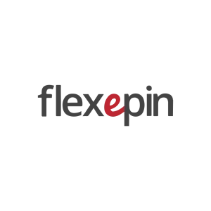 Flexepin