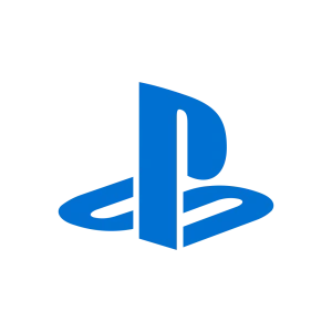 PlayStation