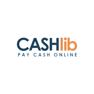 CASHlib