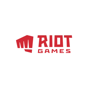 Riot Games