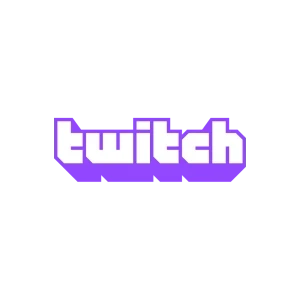 Twitch