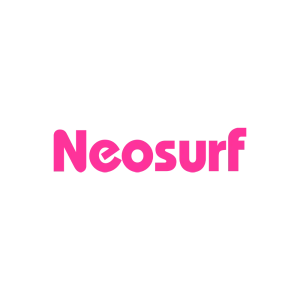 Neosurf