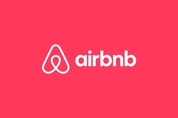 Airbnb giftcard