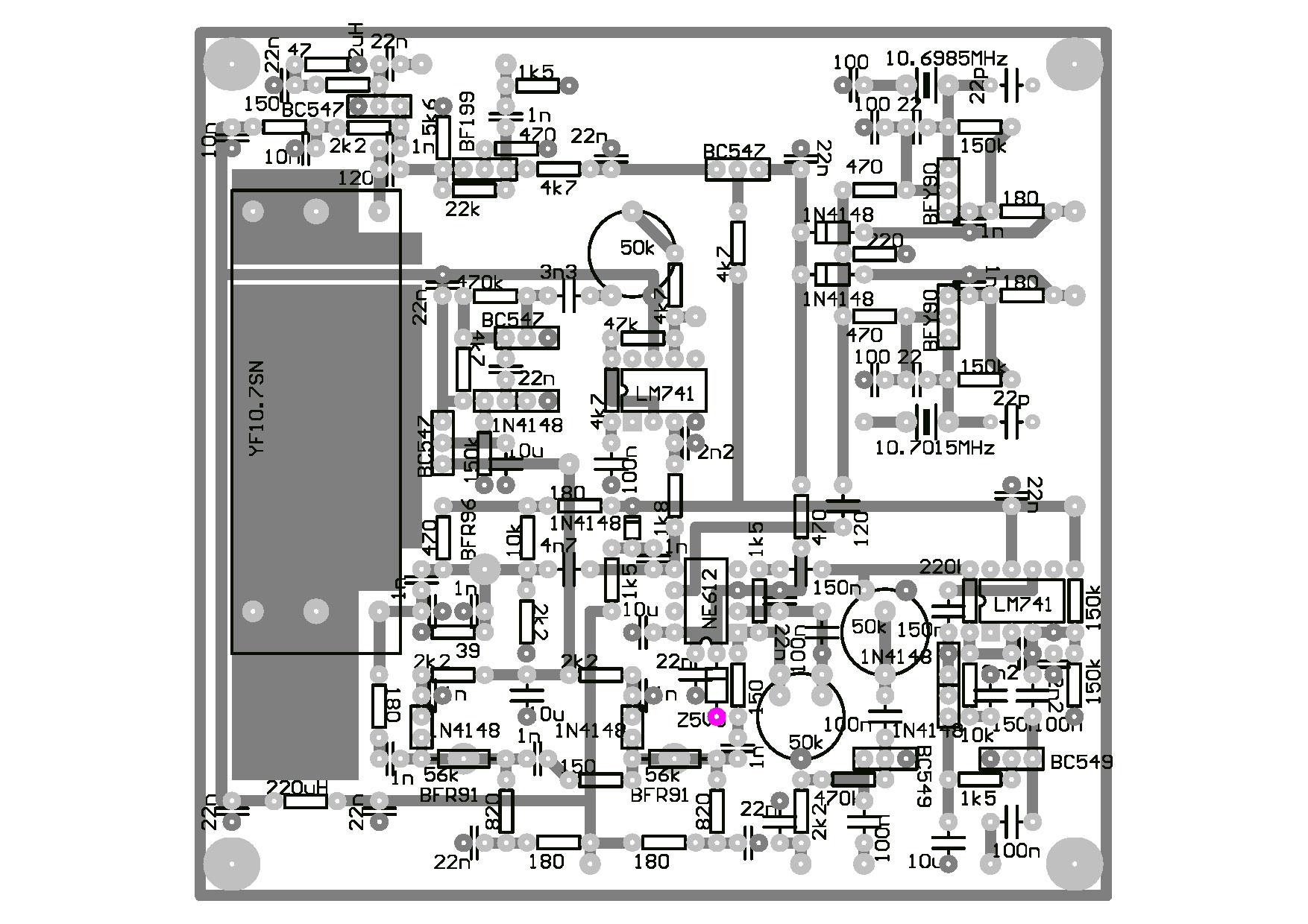 70IFSSBc-page-001