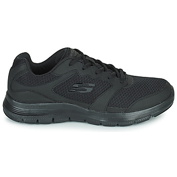 Skechers FLEX ADVANTAGE 4.0