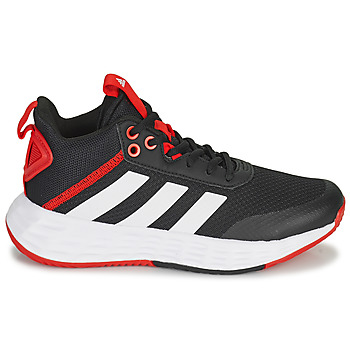 adidas Performance OWNTHEGAME 2.0 K